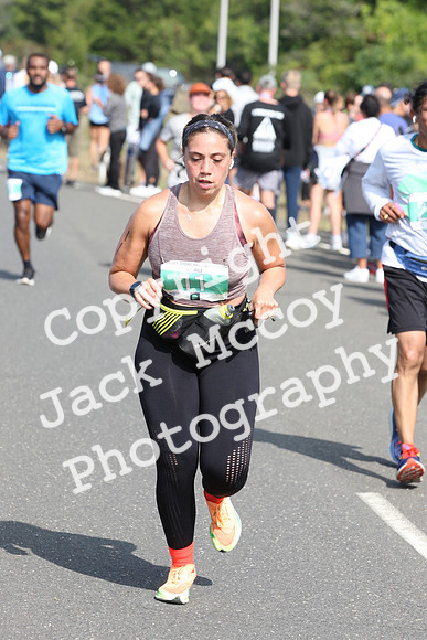 FinishHalf__0431