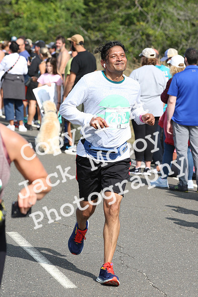 FinishHalf__0432