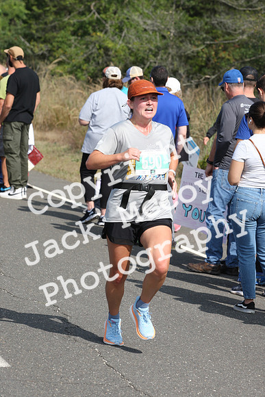 FinishHalf__0433
