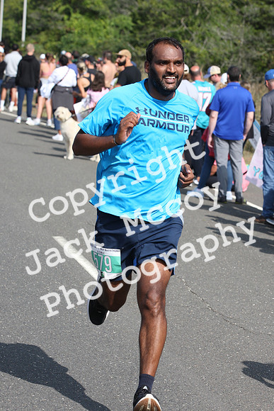 FinishHalf__0434