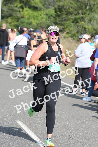 FinishHalf__0435