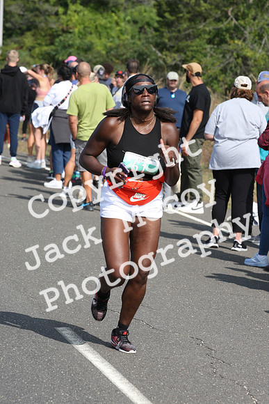 FinishHalf__0436