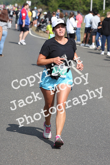 FinishHalf__0437