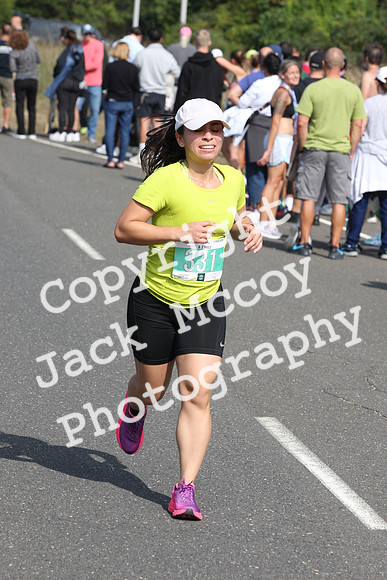 FinishHalf__0438