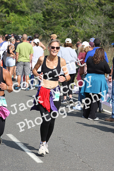 FinishHalf__0439