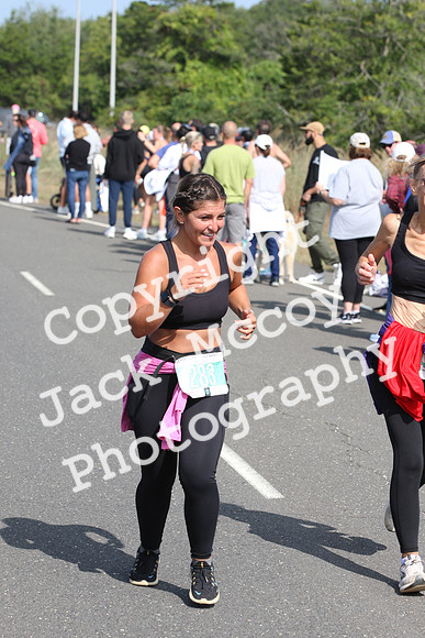 FinishHalf__0440