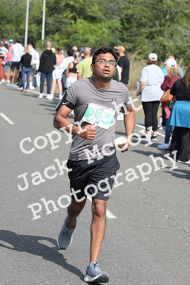 FinishHalf__0441