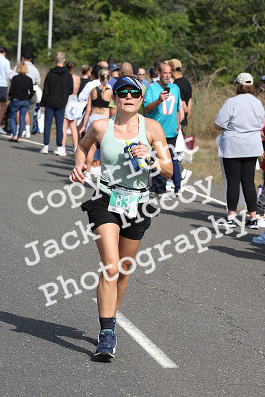 FinishHalf__0442