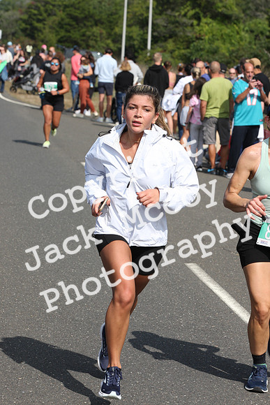 FinishHalf__0443