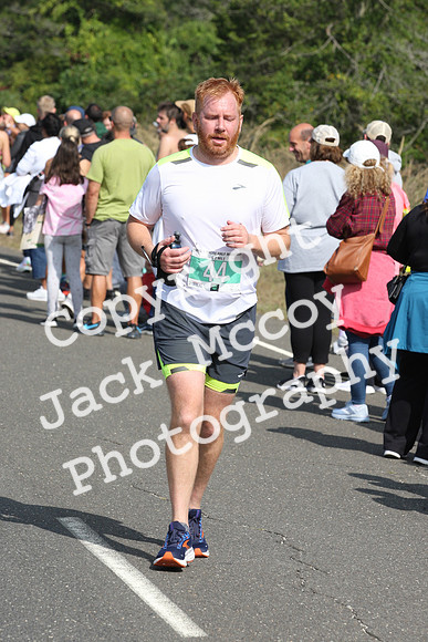 FinishHalf__0445