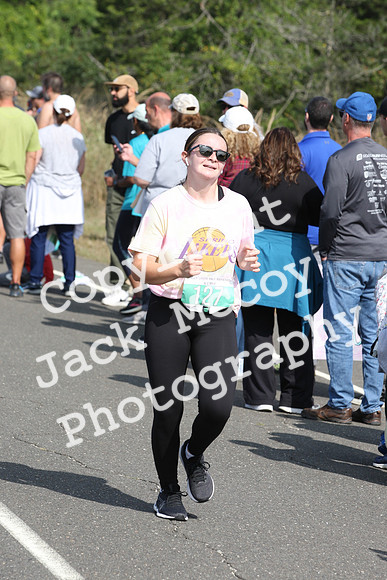 FinishHalf__0447