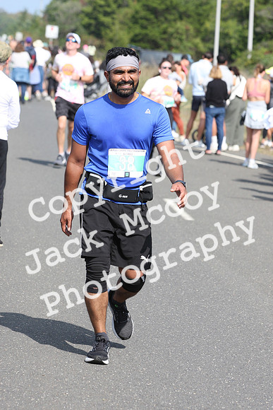 FinishHalf__0446
