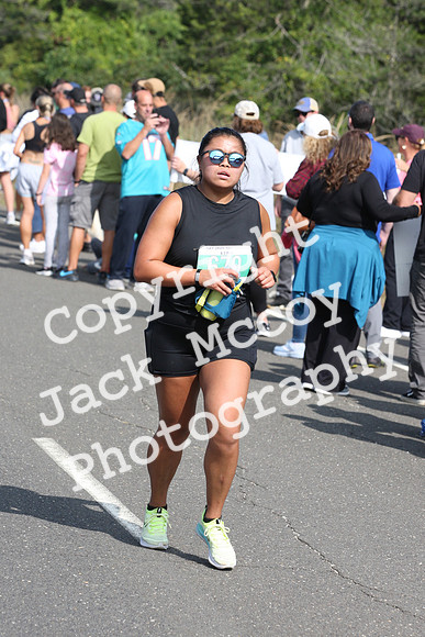 FinishHalf__0444