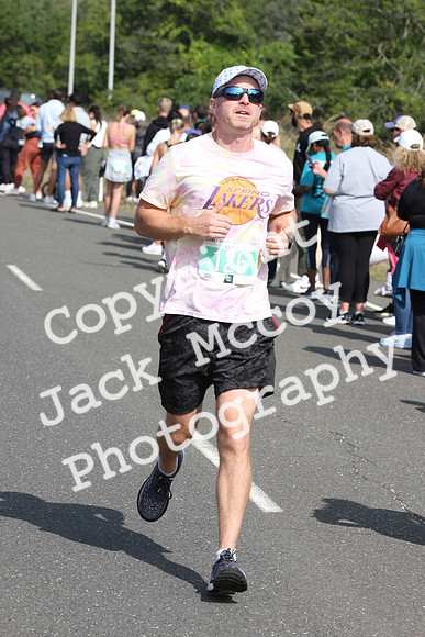FinishHalf__0448