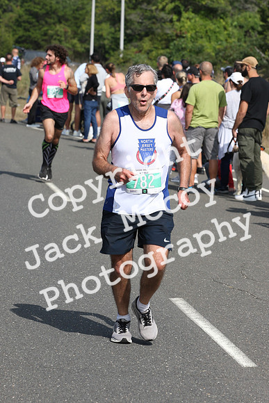 FinishHalf__0449