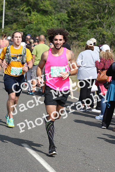 FinishHalf__0450