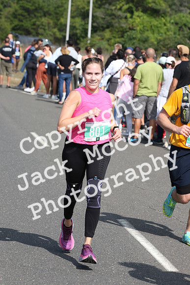 FinishHalf__0451