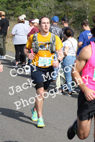 FinishHalf__0452