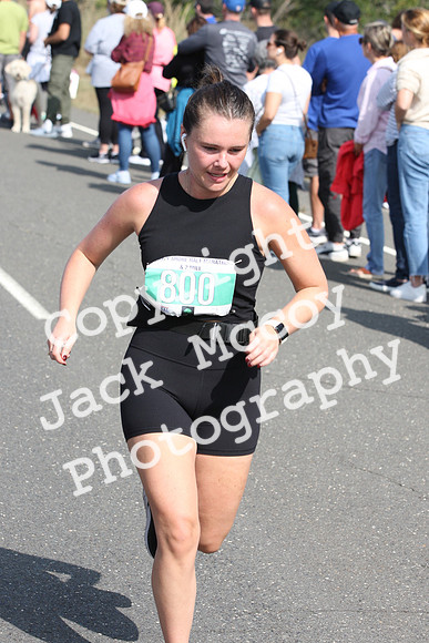 FinishHalf__0453