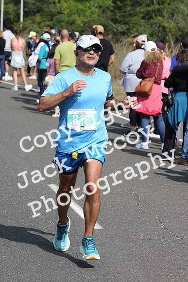 FinishHalf__0454