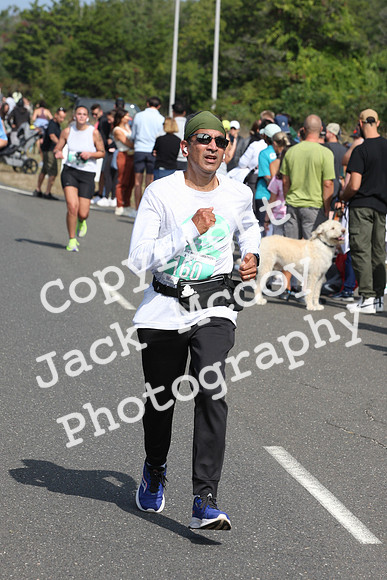 FinishHalf__0455
