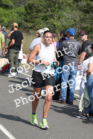 FinishHalf__0456