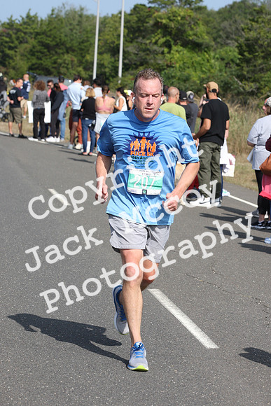 FinishHalf__0457