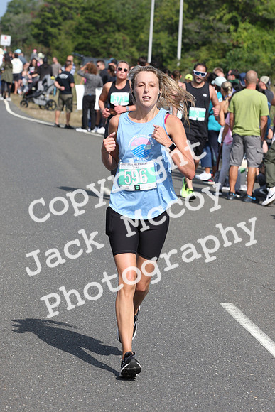 FinishHalf__0458