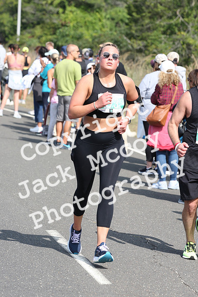 FinishHalf__0459