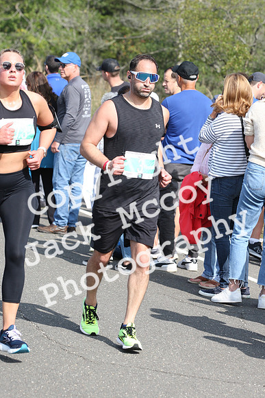FinishHalf__0460
