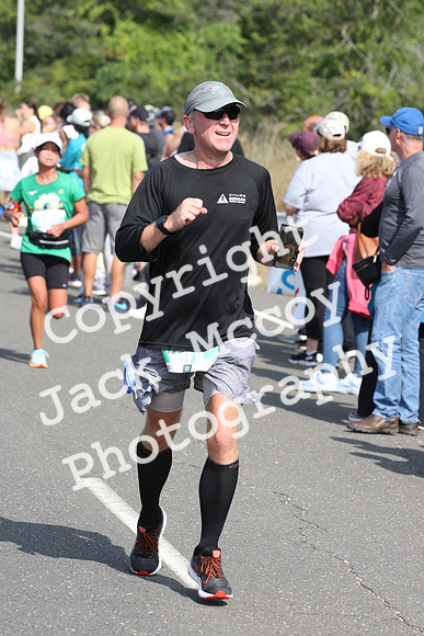 FinishHalf__0461
