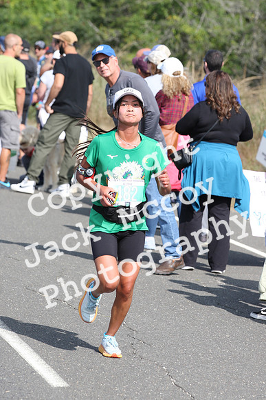 FinishHalf__0462