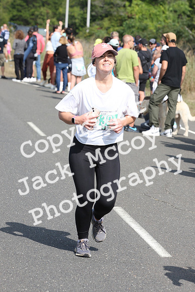 FinishHalf__0463