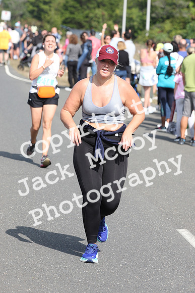 FinishHalf__0464