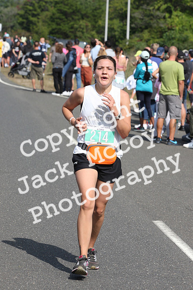 FinishHalf__0465