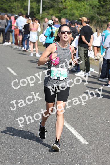 FinishHalf__0467