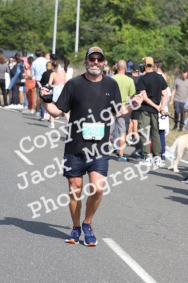 FinishHalf__0468