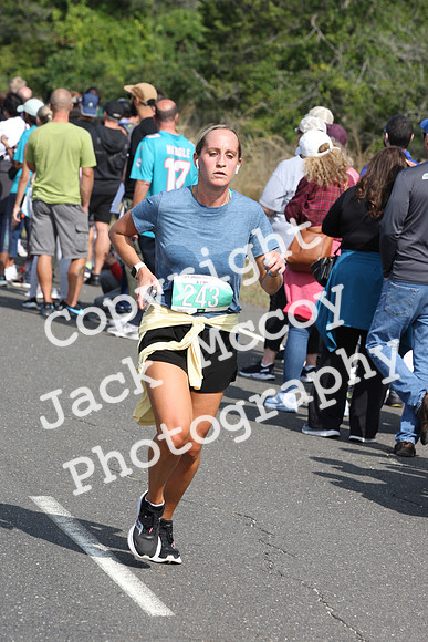 FinishHalf__0466