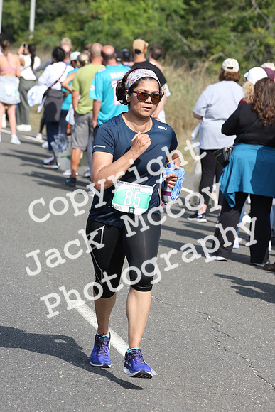 FinishHalf__0470
