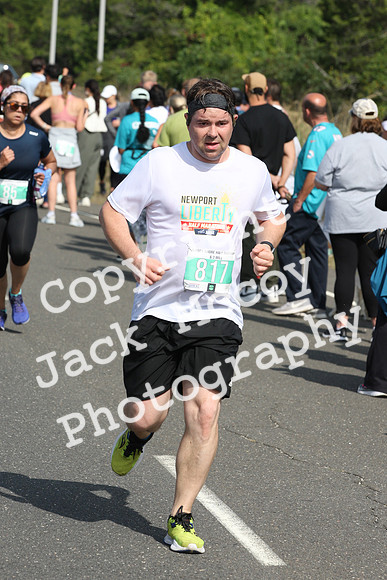 FinishHalf__0469