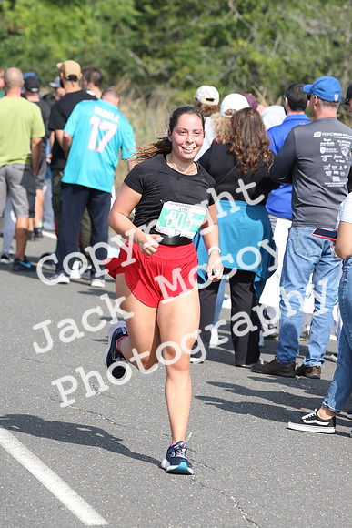 FinishHalf__0471