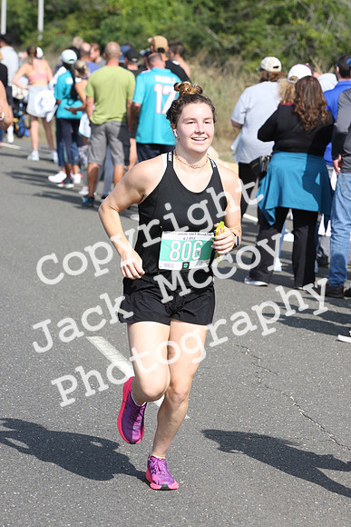 FinishHalf__0472