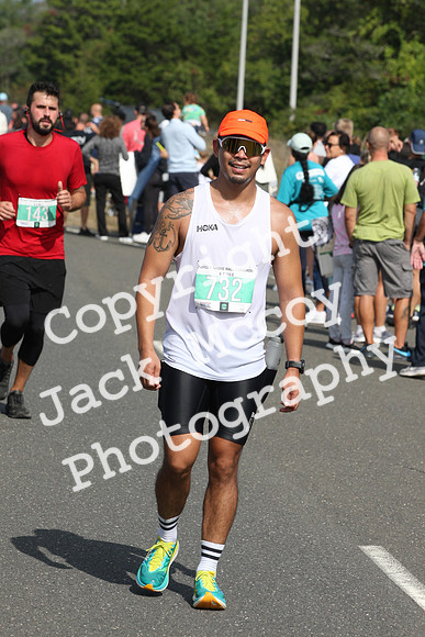 FinishHalf__0474