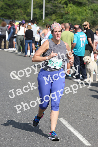 FinishHalf__0473