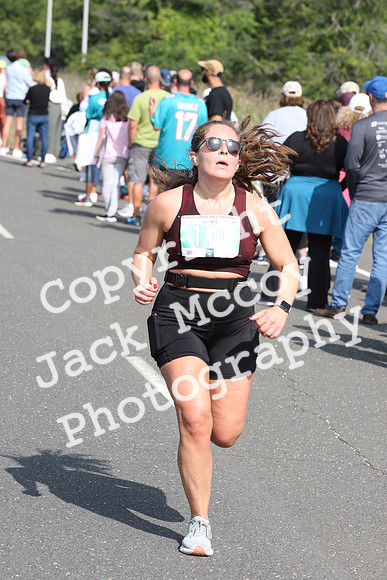 FinishHalf__0475