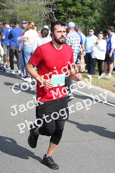 FinishHalf__0476