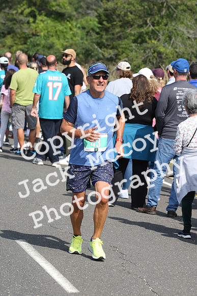 FinishHalf__0477