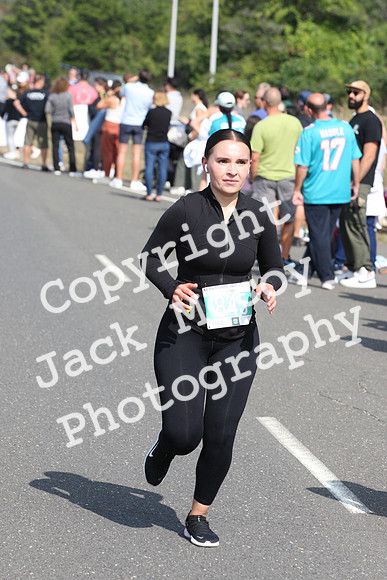 FinishHalf__0478