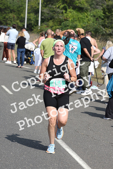 FinishHalf__0480