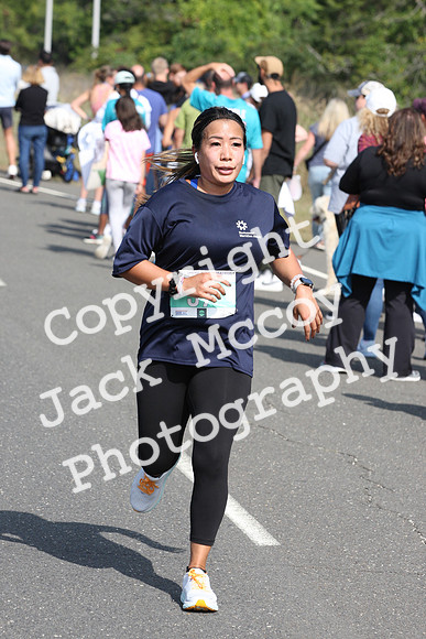 FinishHalf__0479